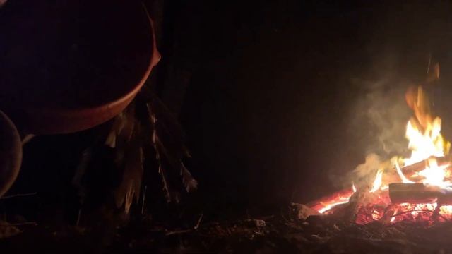 Западный Ветер-Вечерний Бубен. смотреть онлайн