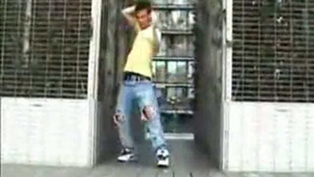 Тектоник смотреть онлайн