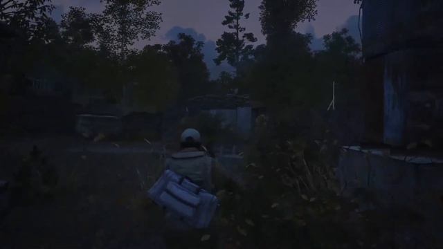 КАК ПОВЫСИТЬ РЕПУТАЦИЮ У ЛЮБОЙ ФРАКЦИИ ЗА 2 МИНУТЫ?! В Stalker Online | Stay Out смотреть онлайн