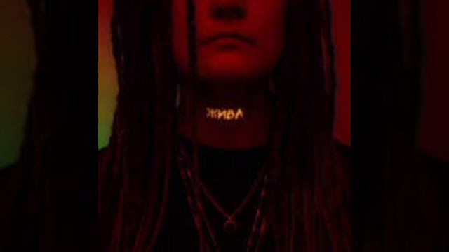 Drummatix (Жива) 01. Ма смотреть онлайн