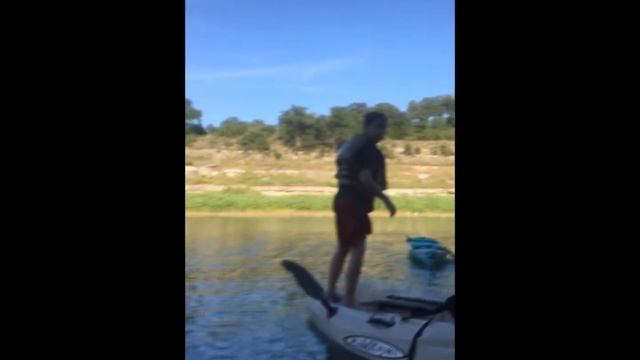 MALIBU MINI X смотреть онлайн