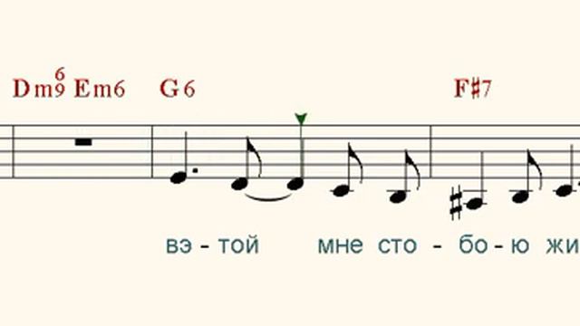 Кабриолет ( Cabriolet )