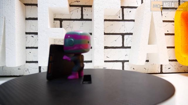 SILICON POWER Slim S55 960GB обзор SSD смотреть онлайн