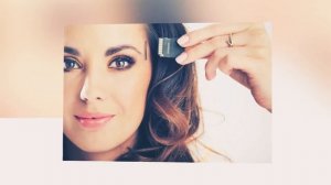 Настрой Георгия Сытина на улучшение памяти