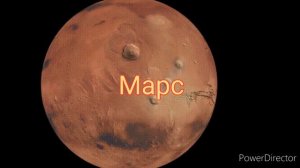 Настоящие звуки планет солнечной системы