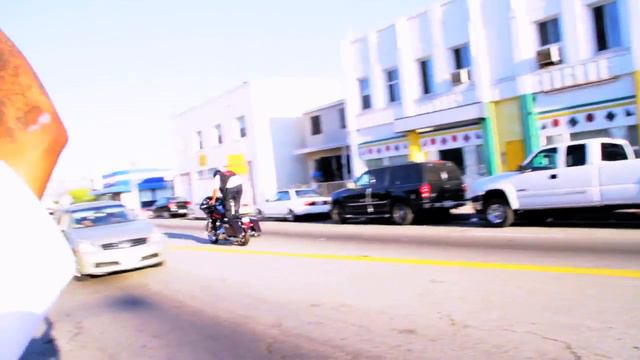 A.D. da Loc - "Mandoe" Ack Right Ent. Nipsey Hussle смотреть онлайн