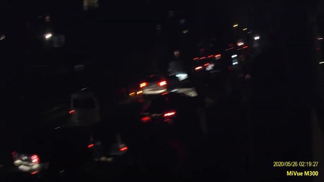 Автопробка жесть смотреть онлайн