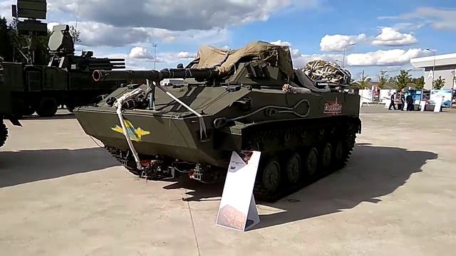 Гусинецы десанта смотреть онлайн