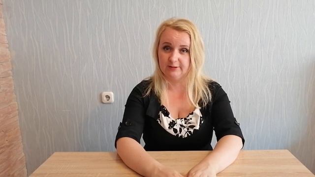 Как наладить отношения с дочерью-подростком смотреть онлайн