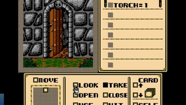 Top 100 NES Games ... according to IGN - in 10 Minutes! смотреть онлайн