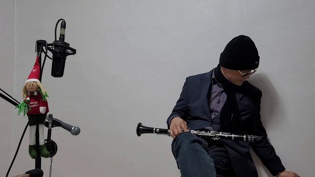 여자의 일생 - selmer 10G cla смотреть онлайн