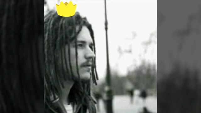 Дочка прокурора ⛓🗿песня смотреть онлайн