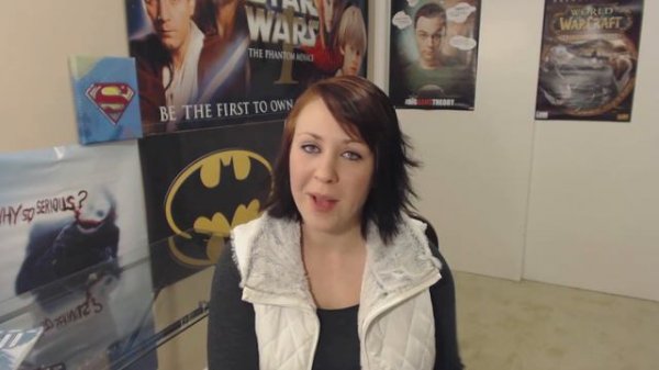 MoP New Faction Mounts, Battle Chest Sale, WoW Movie Someday, Wowhead Prizes! (Tirinei - 90 Mage)