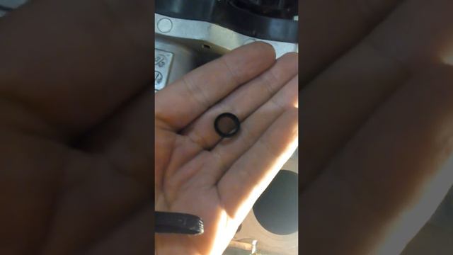 двигатель 6B31 подсос воздуха видео 1 смотреть онлайн