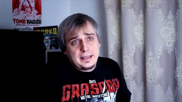Сюжет Kingdom Hearts за 5 минут