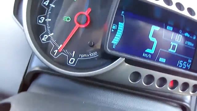 АКПП Т300 смотреть онлайн