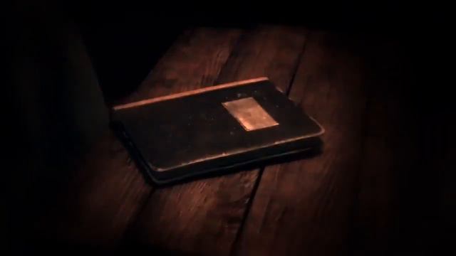 Company of Heroes 2 (klass-se7en.ru) смотреть онлайн