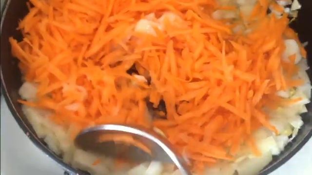 Мода и Стиль