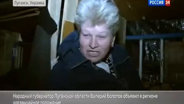 ЭКСКЛЮЗИВ Войска самообороны Луганска идут на Киев!Всю приезжую милицию выдворили из Луганска!Новос смотреть онлайн