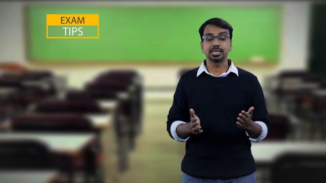 CA Exams - Strategies from AIR 1,2 & 4 [Exam Practice] by CA Suraj Lakhotia - I смотреть онлайн