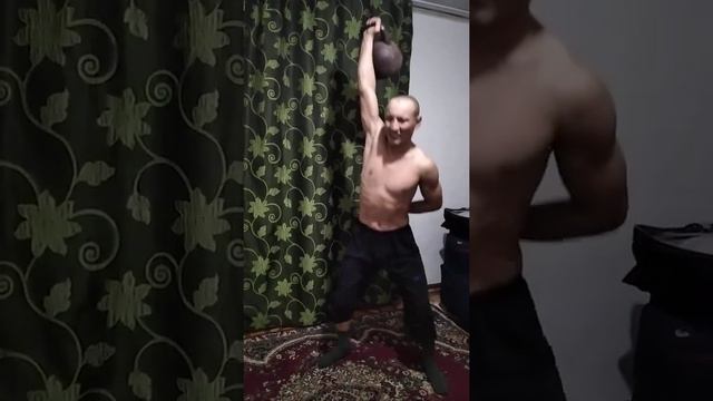 Сержант Асылбек Самалбек смотреть онлайн