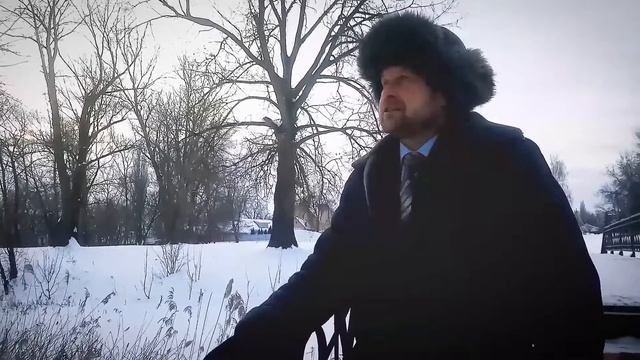 Злынковский район 2 1 смотреть онлайн