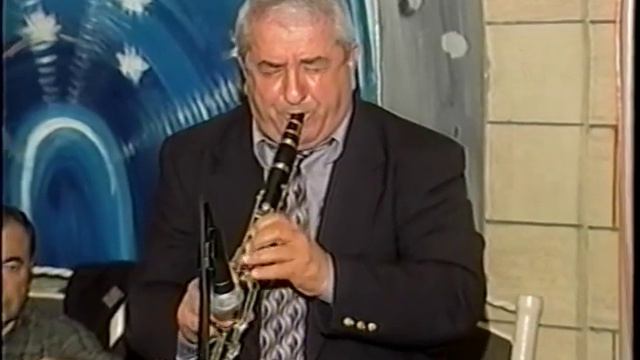 Harutik Egish