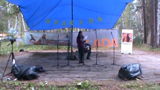 Мои стихи "Душа-сосуд", "Убогий человек", "Трепетала душа мотыльком" смотреть онлайн