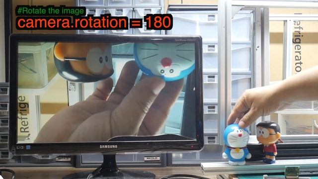 HOWTO Raspberry Pi 3 Camera Module - Raspberry Pi Tutorial смотреть онлайн