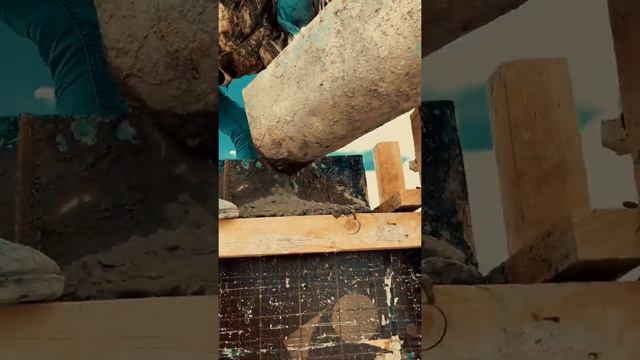 Ход строительства клубного дома LANCASHIRE 22.04.2022 смотреть онлайн