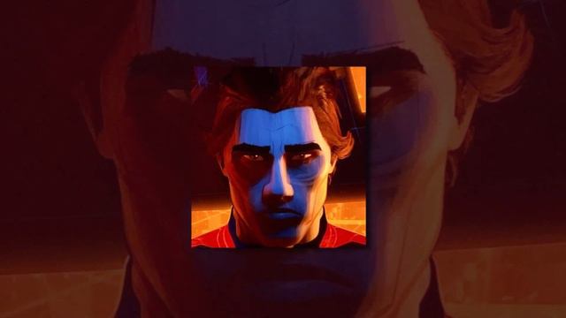 Miguel Ohara Song -  VØJ, Narvent (memory Reboot)