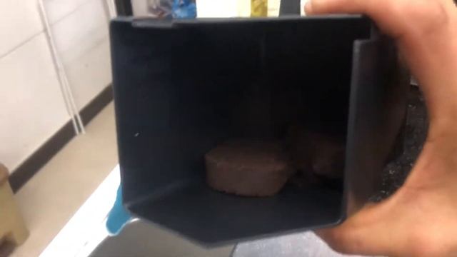 SAECO Incanto Sirius S-Class 5-4 смотреть онлайн