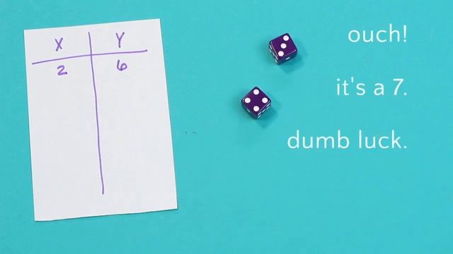 Knock Out Dice Game смотреть онлайн