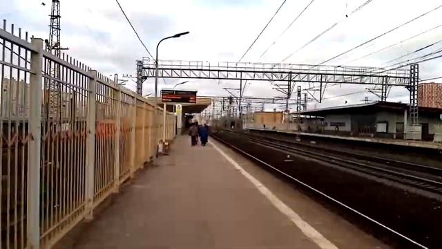 Г Москва ,район Ховрино видио экскурсия смотреть онлайн