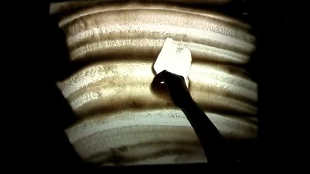 История любви Антон+Аля смотреть онлайн