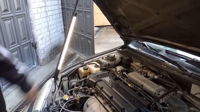Магнитный Led светильник 12 вольт на крокодилах автомобильный. Светильник автомобильный 12 вольт смотреть онлайн
