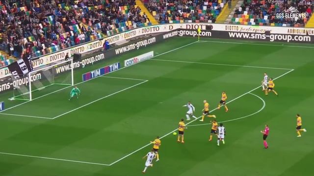 Roberto Pereyra 2023 - Bem Vindo ao Santos? - Skills & goals | HD смотреть онлайн