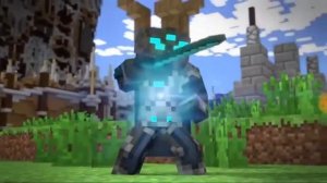 Снова день Снова ночь мысли прочь в эту ночь мать не спит день и ночь в Майнкрафте