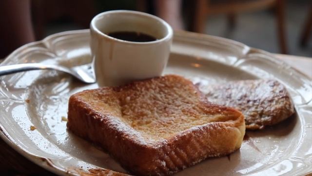 Летящие Звезды