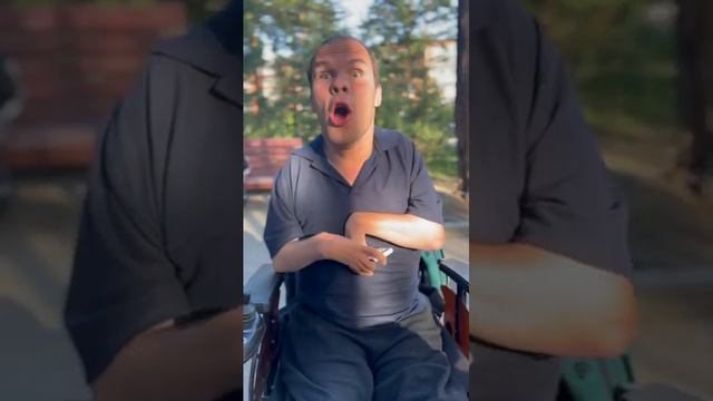 с меня математик божий #хочуврекомендации смотреть онлайн