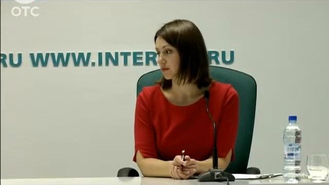 В Колыванском районе откроют российско-китайское предприятие по обработке древесины смотреть онлайн