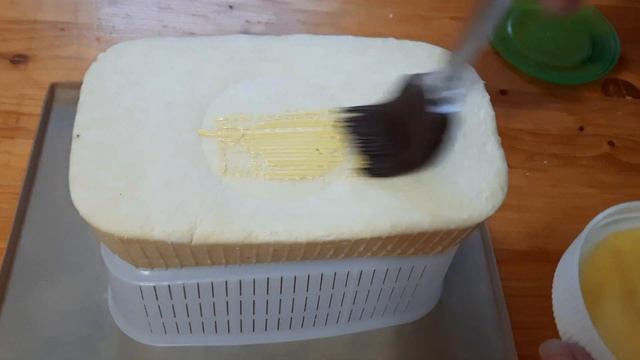 #Рецепт #сыра# своими #руками