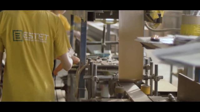 Двери Эстет. Вы выбираете, мы создаем! смотреть онлайн