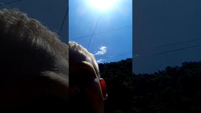Воды багиаты чистая сталь ( путешествия по южной Осетии) смотреть онлайн