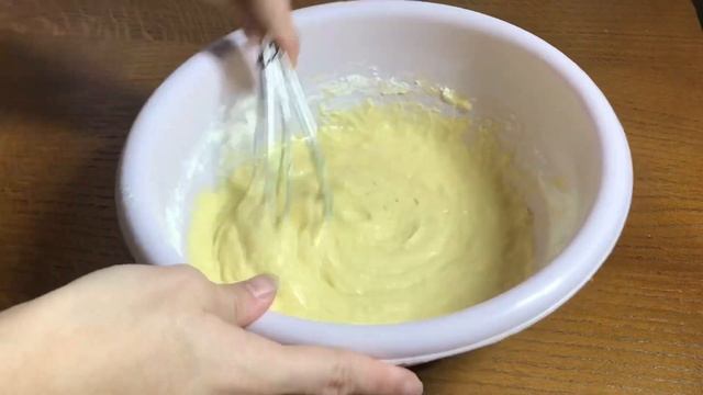 //САМЫЕ ВКУСНЫЕ ТОНЕНЬКИЕ БЛИНЧИКИ на молоке //Блины без миксера // смотреть онлайн