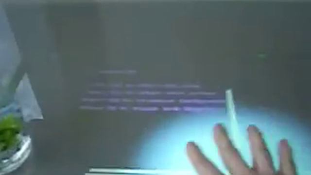 Интерактивная барная стойка смотреть онлайн