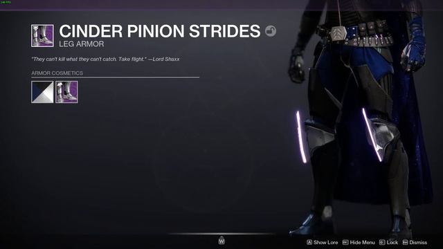 How To Make The Seven Sisters Shader Look Amazing! смотреть онлайн