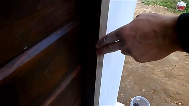 ТЁПЛЫЙ УГОЛ. смотреть онлайн