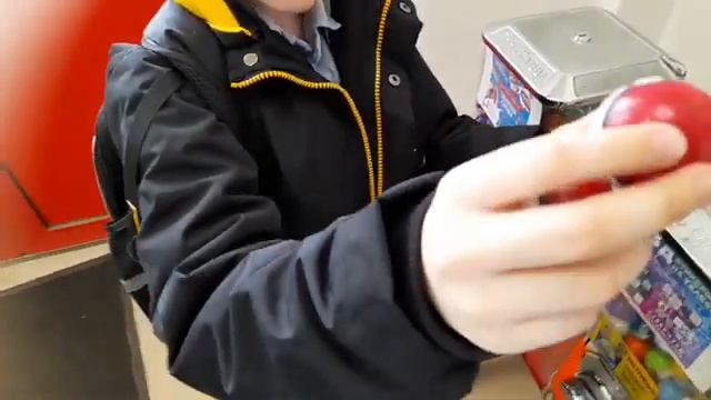 все подряд снимали смотреть онлайн