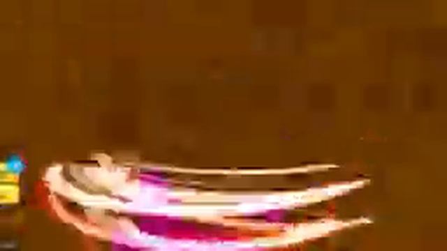 Level 0 to 2450 In Roblox Blox Fruit - Ep.8 (MAX DARK BLADE) смотреть онлайн